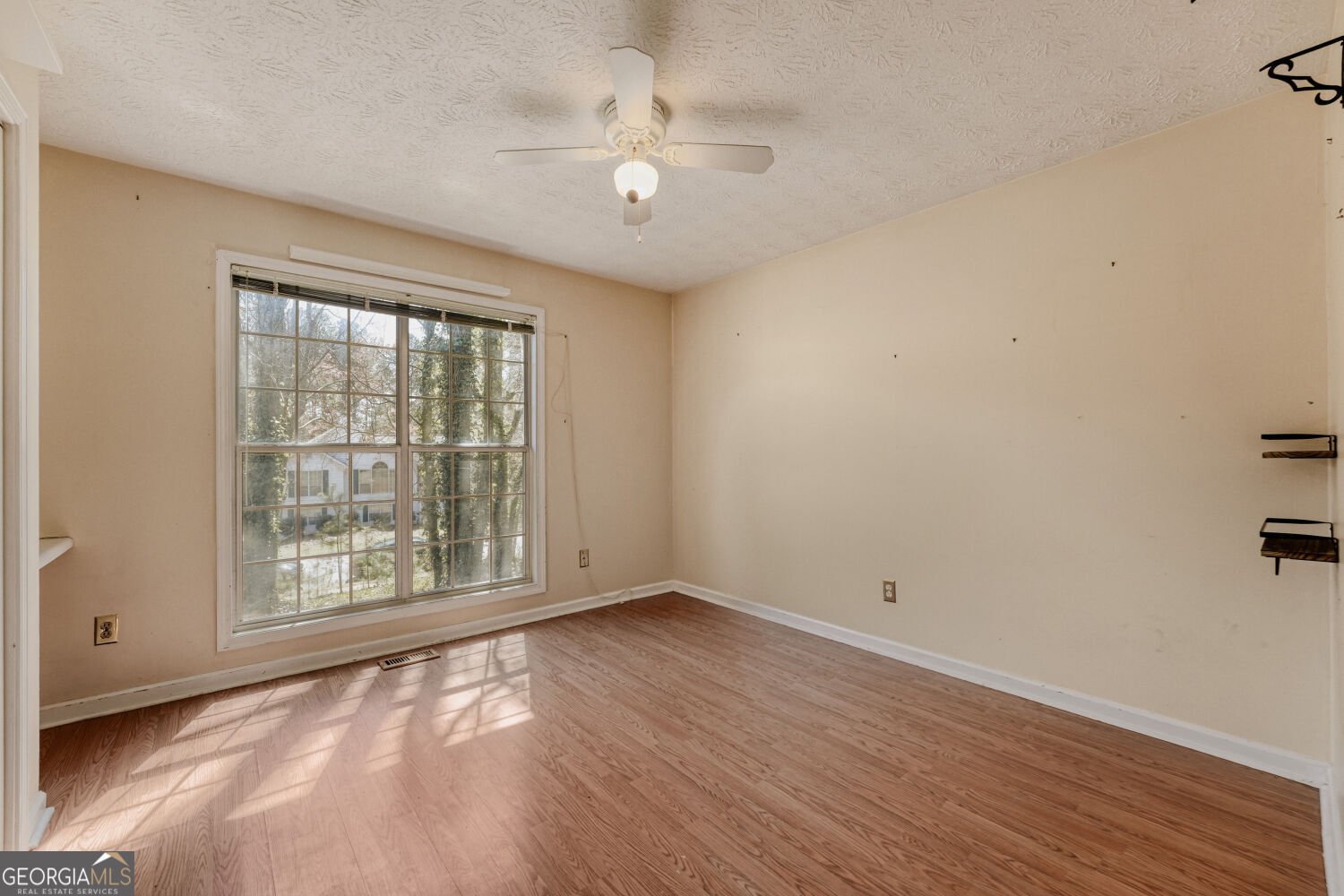 4808 Woodlands Parkway Douglasville - Photo 21