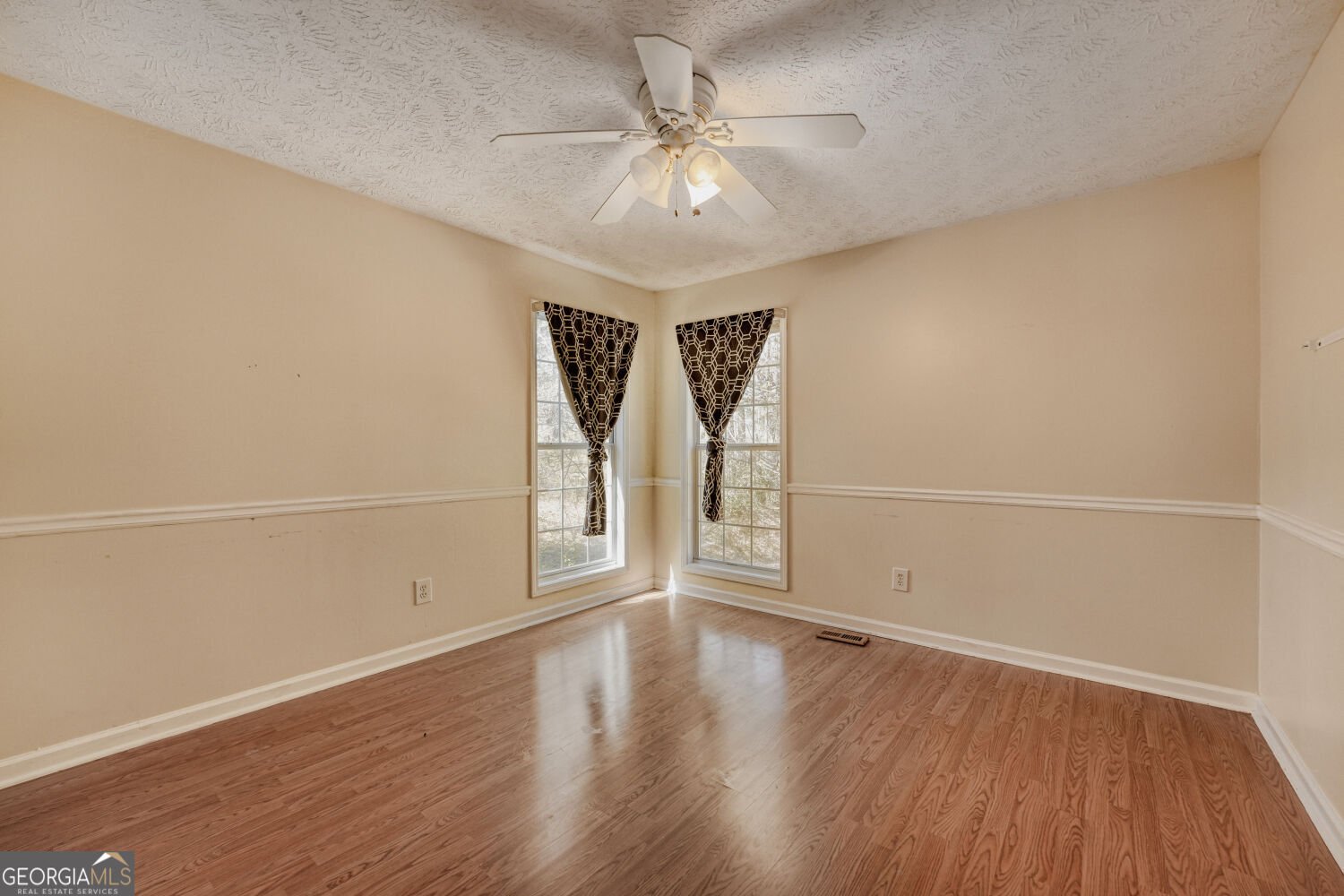 4808 Woodlands Parkway Douglasville - Photo 22