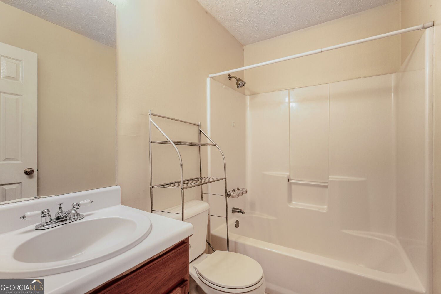 4808 Woodlands Parkway Douglasville - Photo 23