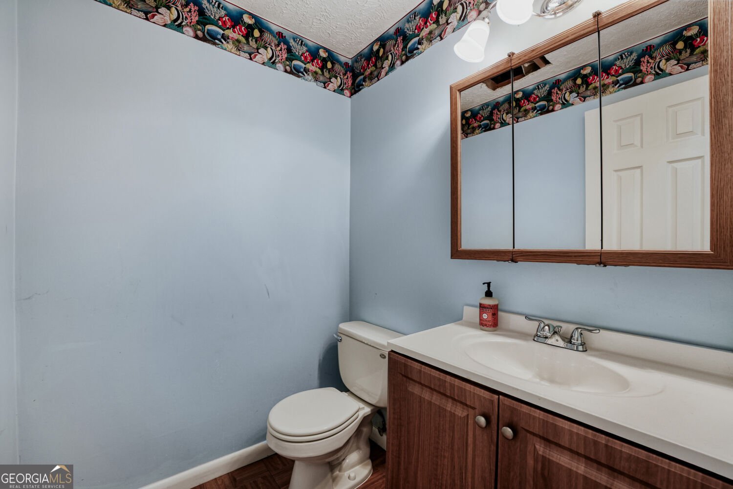 4808 Woodlands Parkway Douglasville - Photo 27