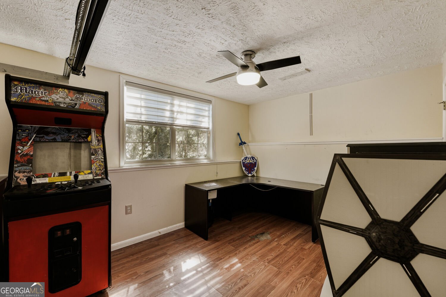 4808 Woodlands Parkway Douglasville - Photo 28