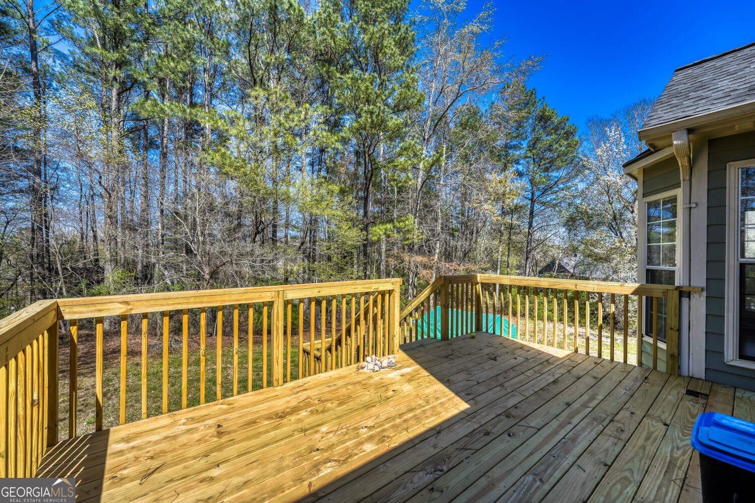 4808 Woodlands Parkway Douglasville - Photo 29