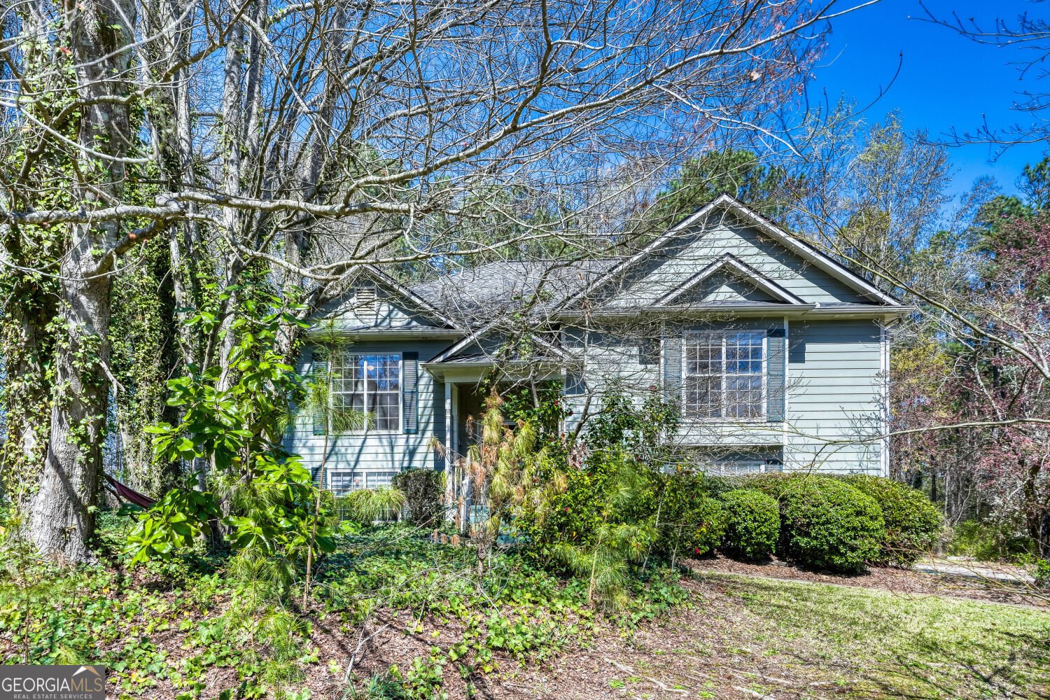 4808 Woodlands Parkway Douglasville - Photo 30