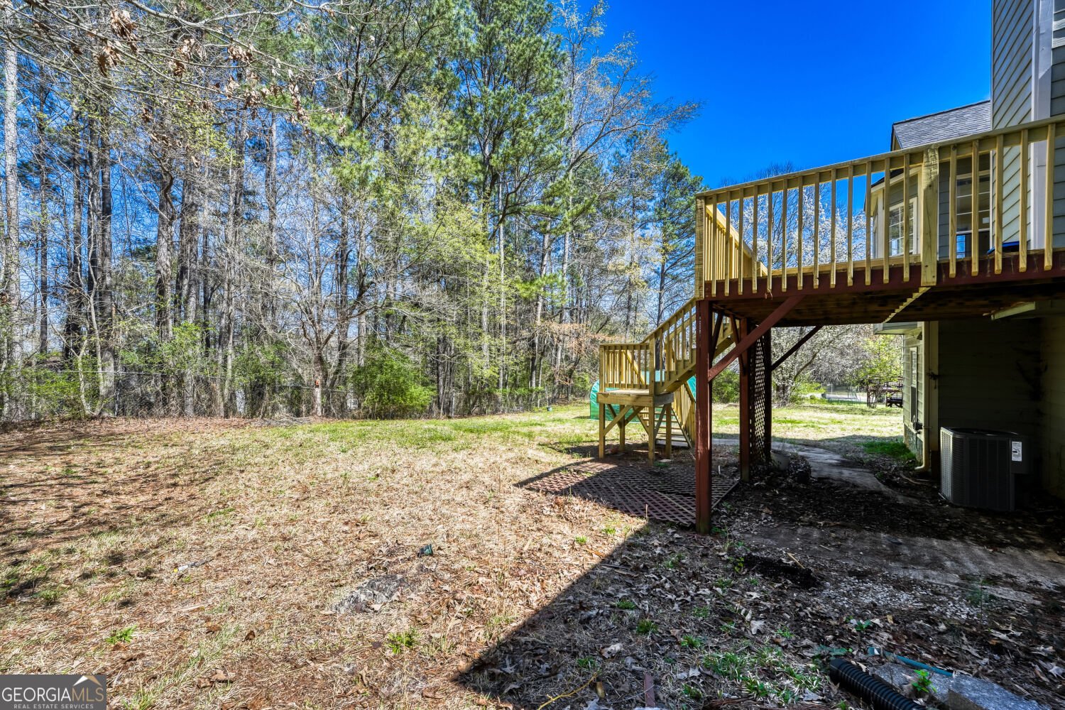 4808 Woodlands Parkway Douglasville - Photo 32