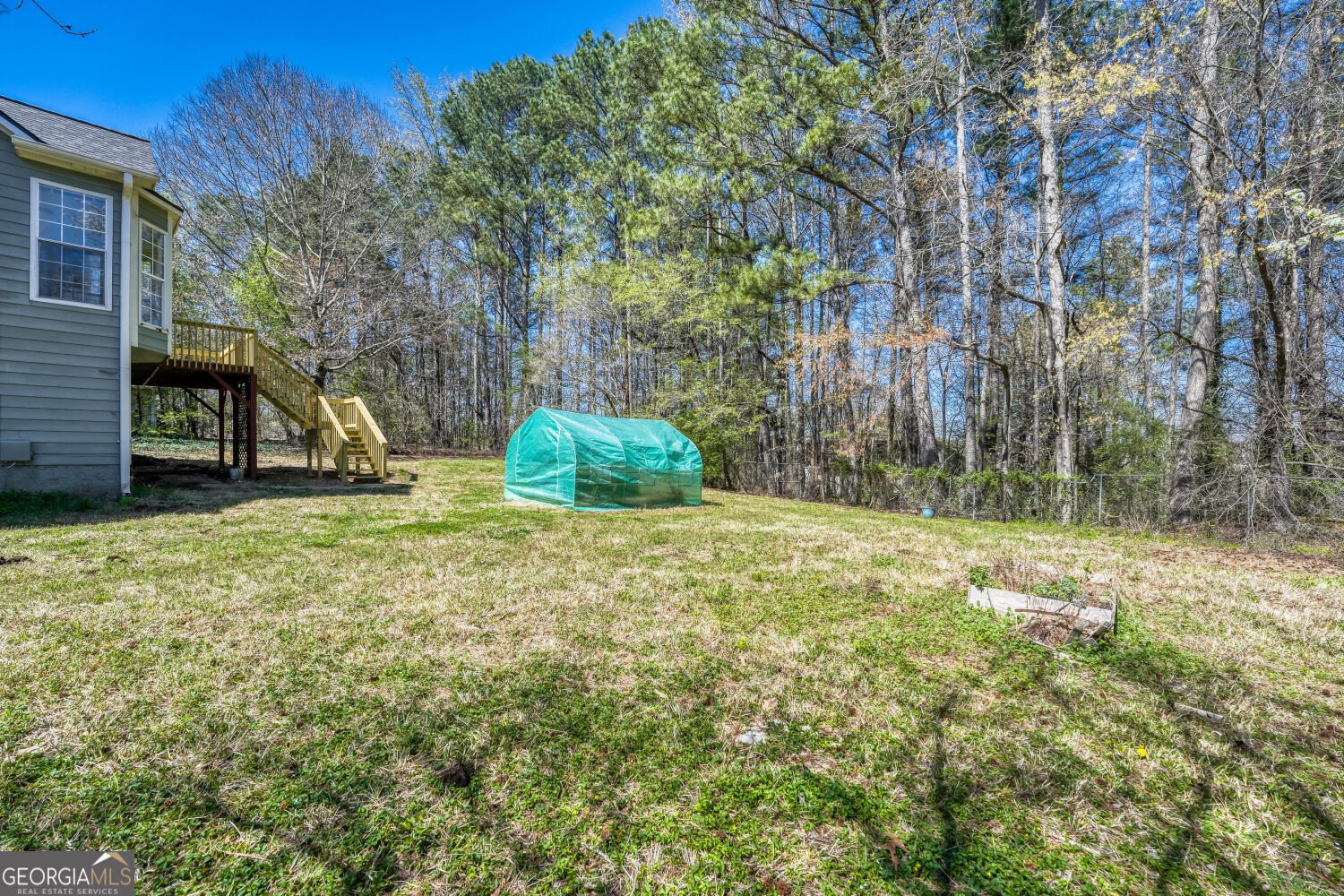 4808 Woodlands Parkway Douglasville - Photo 33