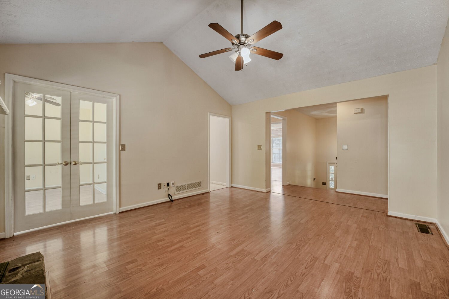 4808 Woodlands Parkway Douglasville - Photo 6