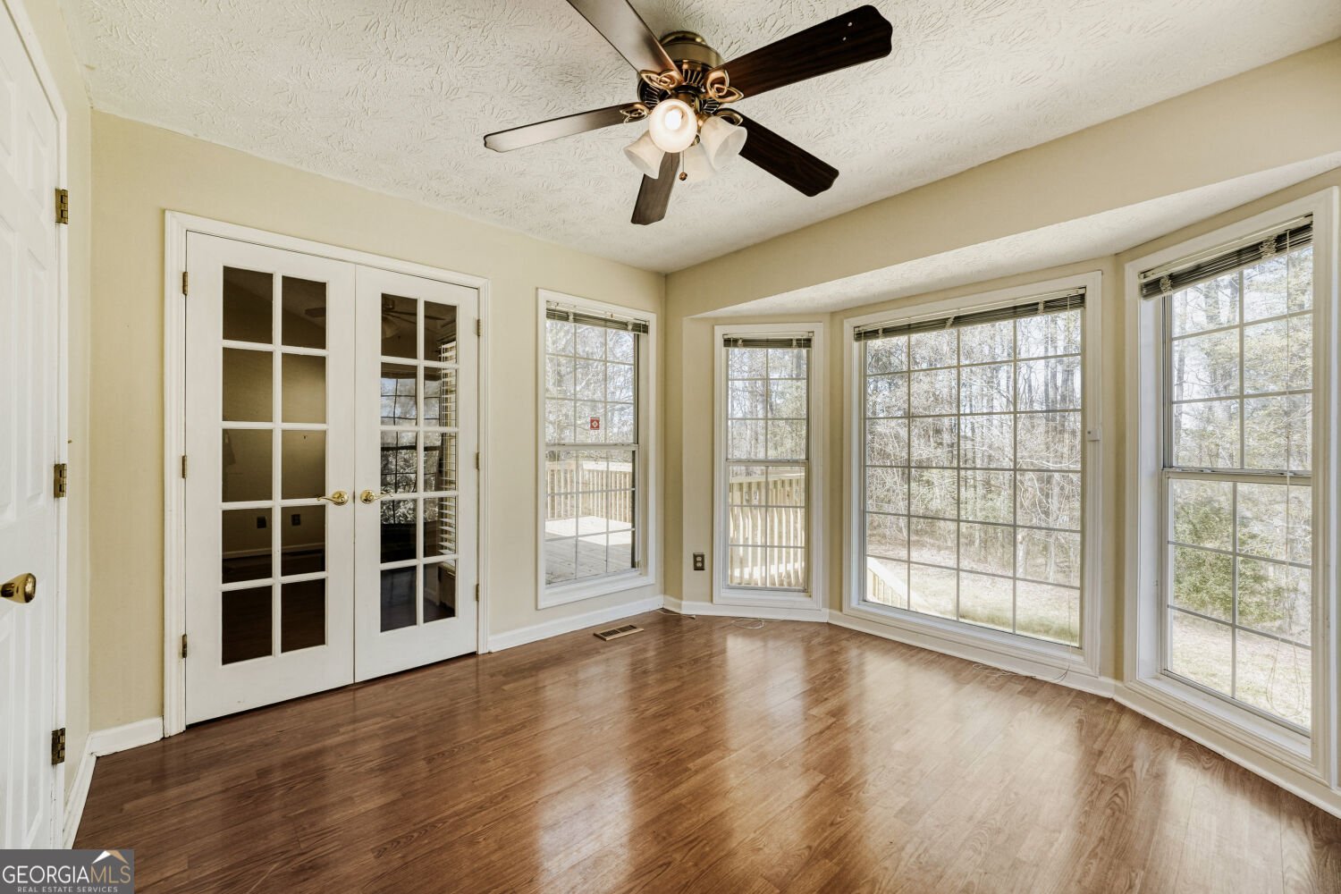 4808 Woodlands Parkway Douglasville - Photo 7