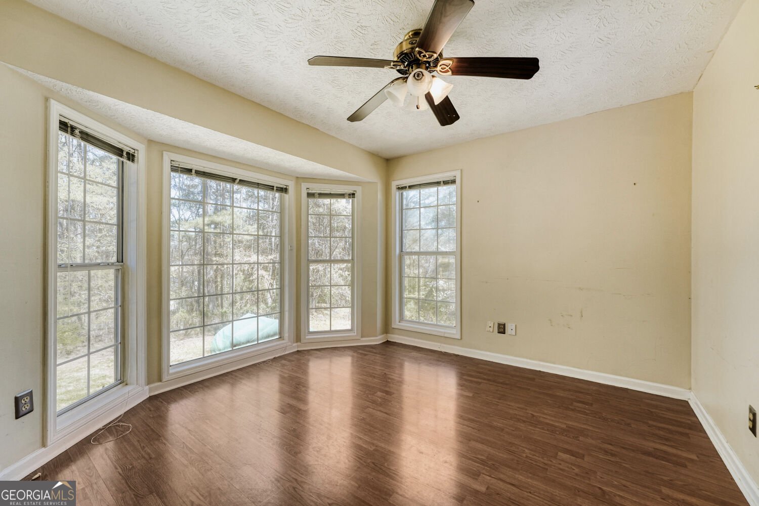 4808 Woodlands Parkway Douglasville - Photo 8