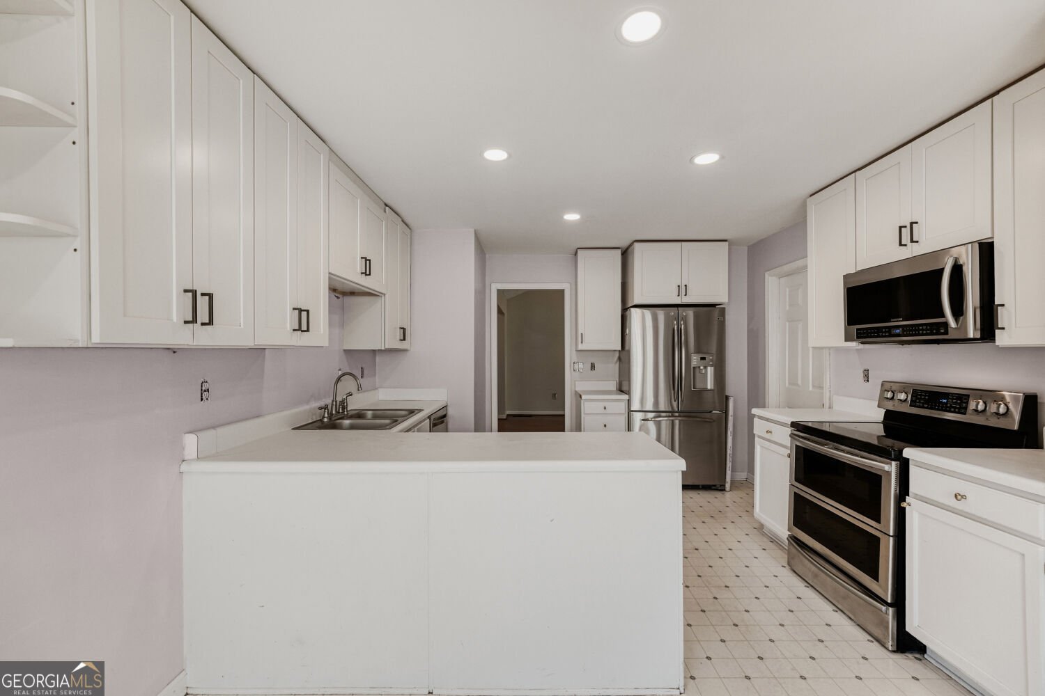 4808 Woodlands Parkway Douglasville - Photo 9