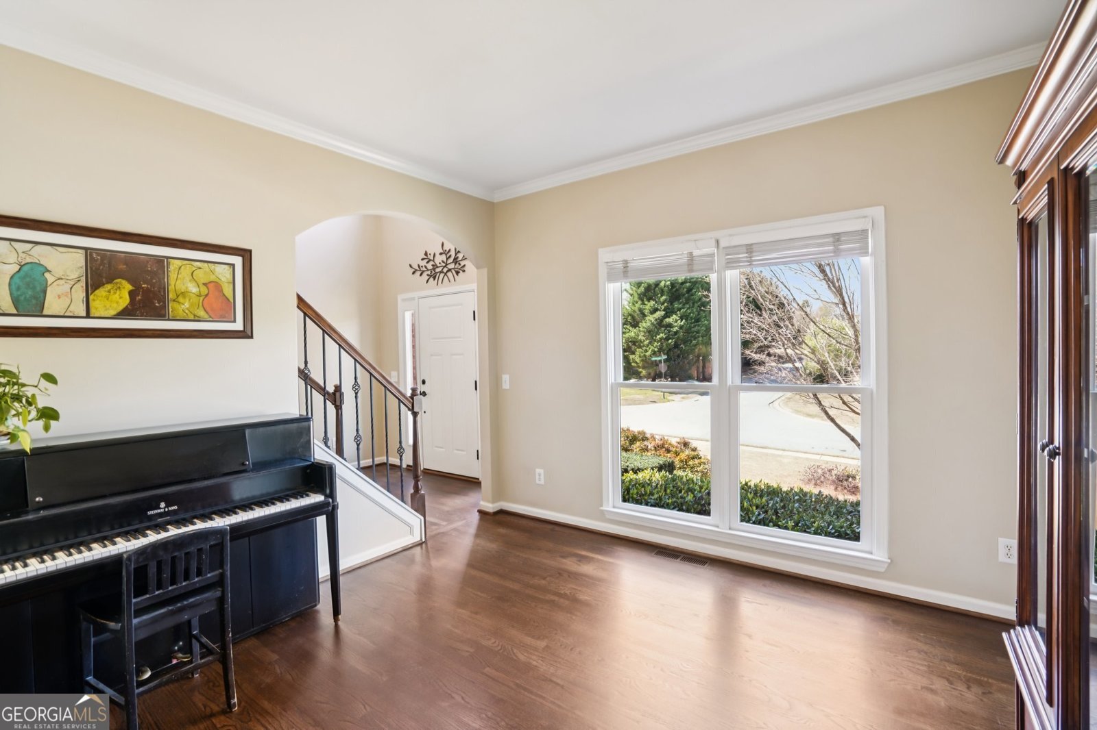 2690 Stonehill Way Cumming - Photo 10