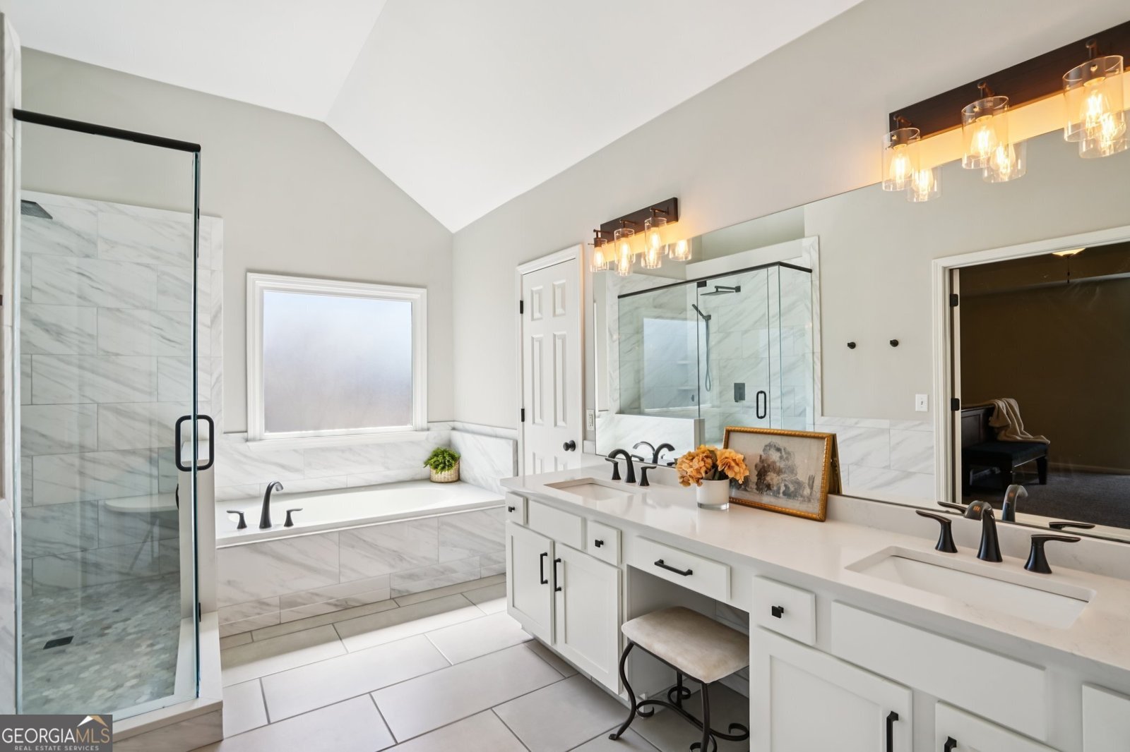 2690 Stonehill Way Cumming - Photo 11