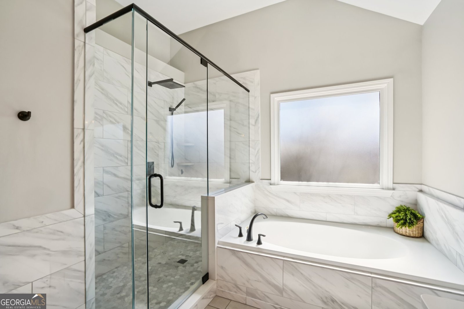 2690 Stonehill Way Cumming - Photo 12