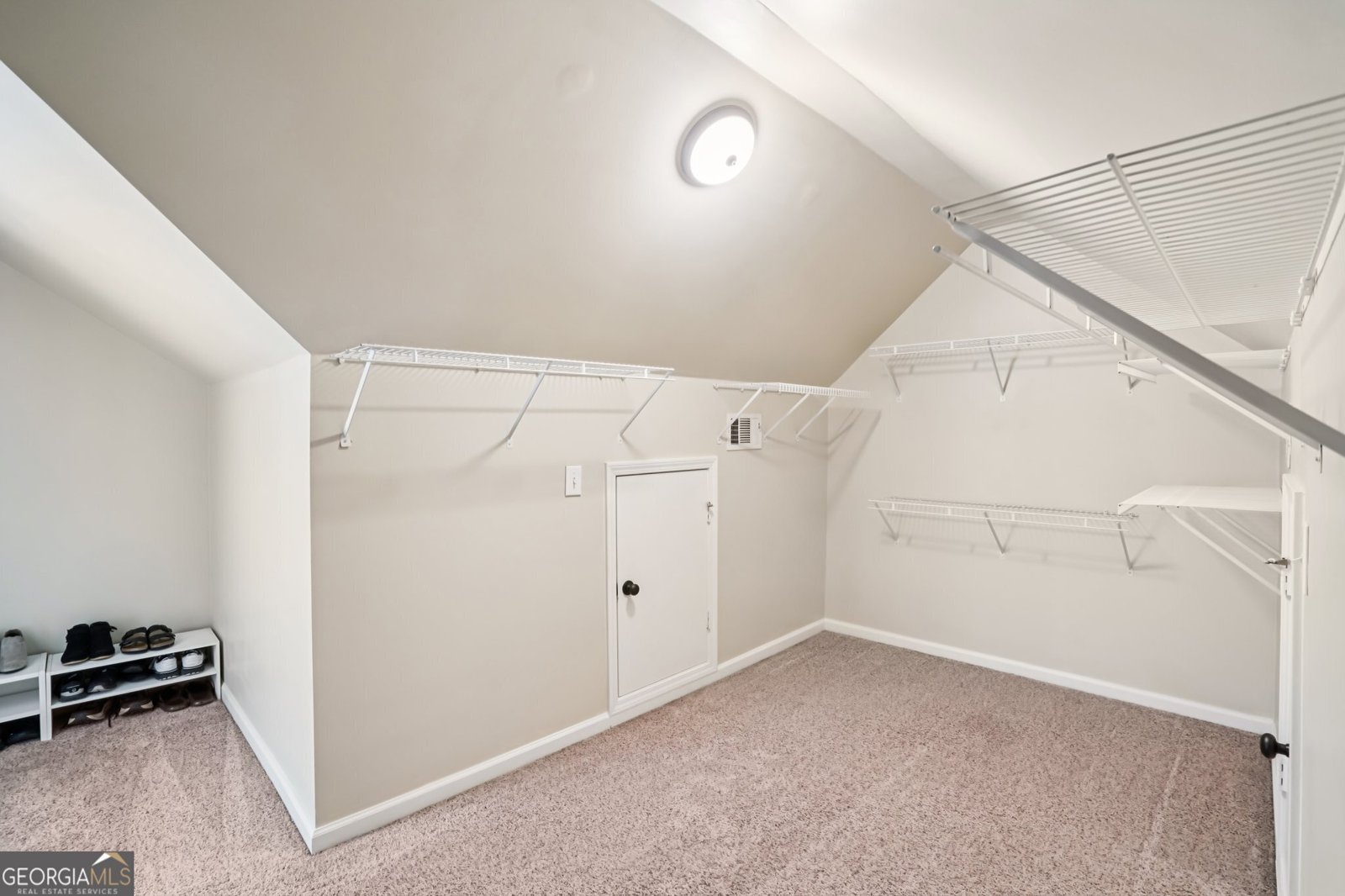 2690 Stonehill Way Cumming - Photo 13