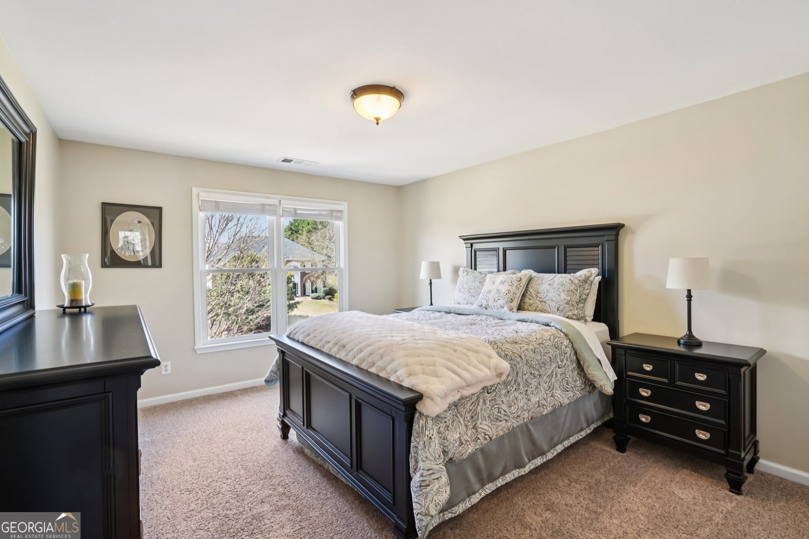 2690 Stonehill Way Cumming - Photo 14