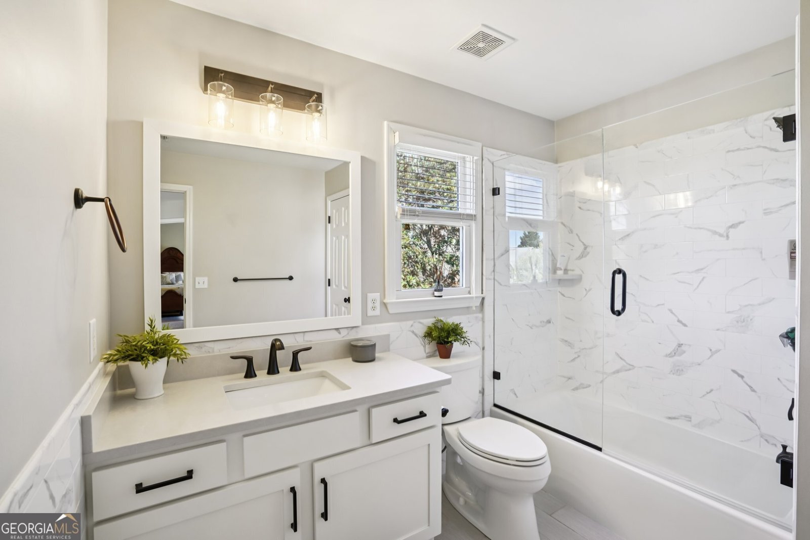 2690 Stonehill Way Cumming - Photo 15