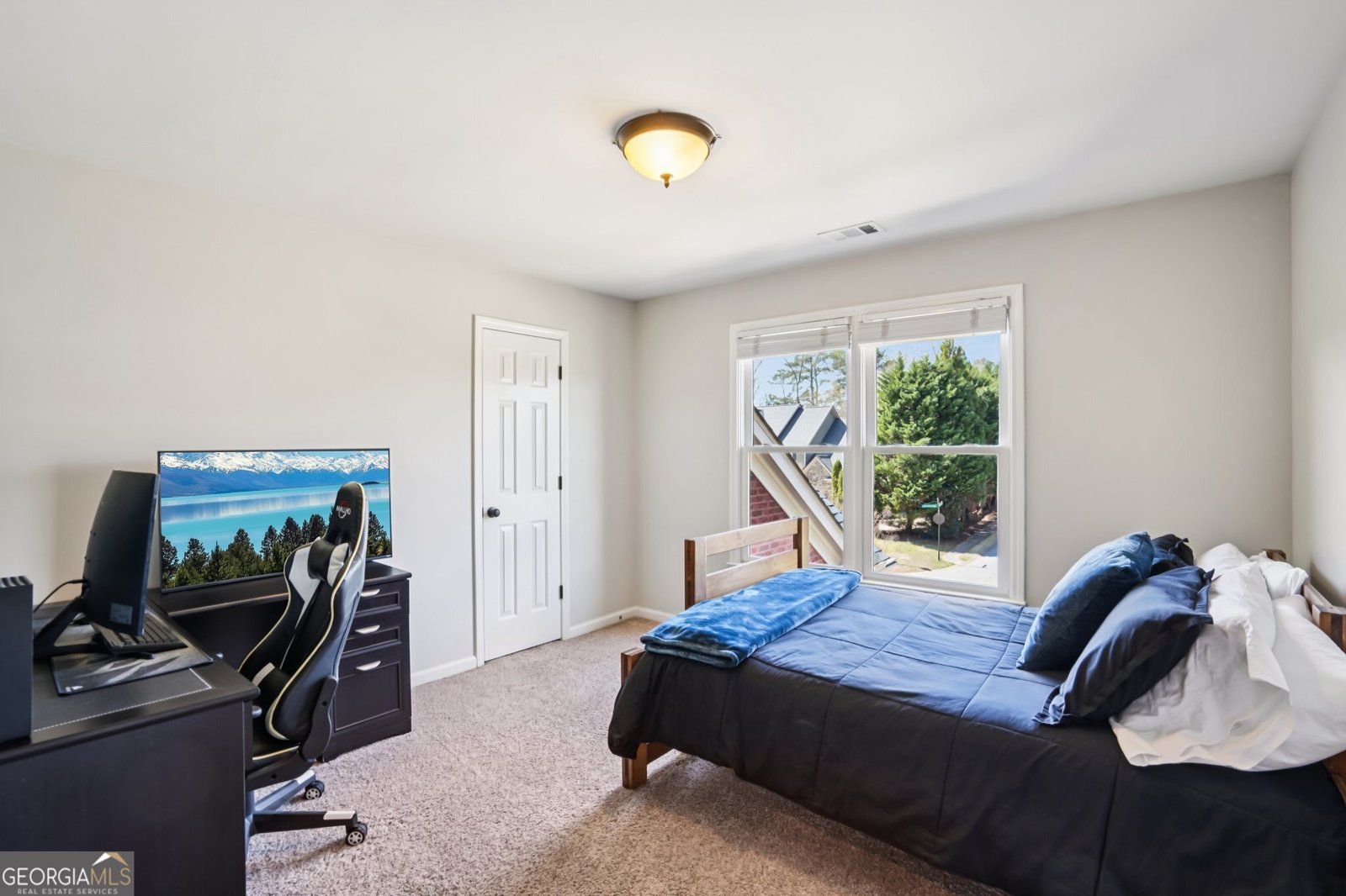 2690 Stonehill Way Cumming - Photo 16