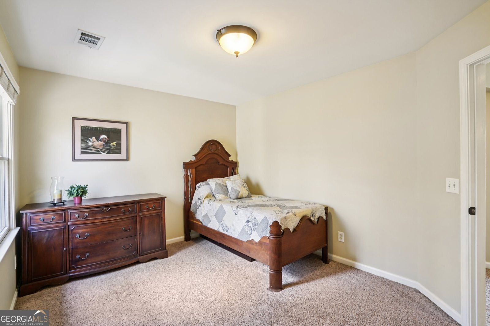 2690 Stonehill Way Cumming - Photo 17