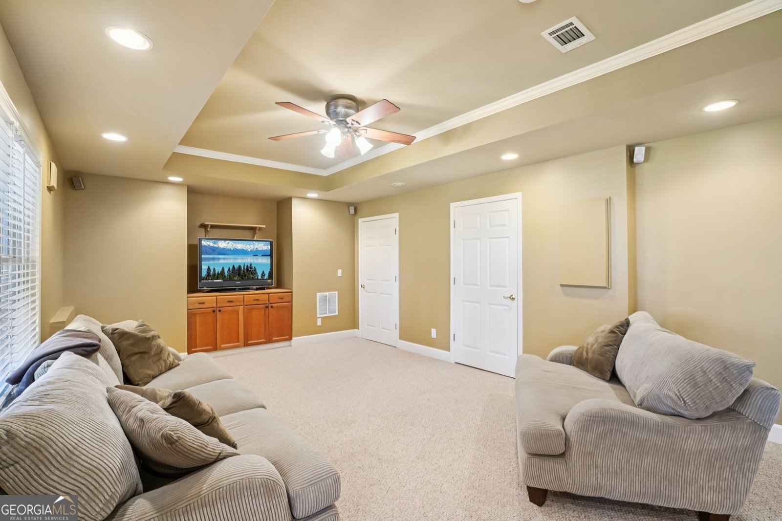 2690 Stonehill Way Cumming - Photo 18