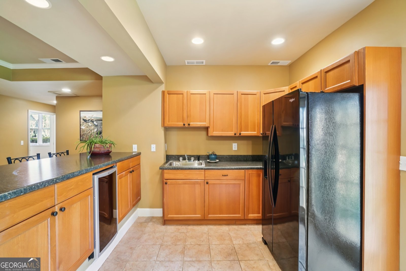 2690 Stonehill Way Cumming - Photo 20