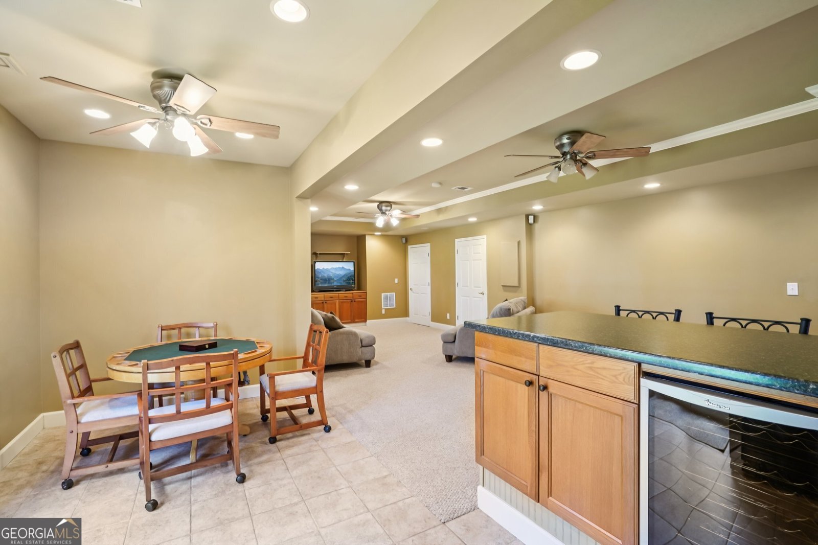 2690 Stonehill Way Cumming - Photo 21