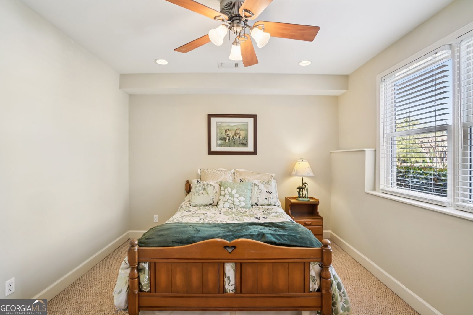 2690 Stonehill Way Cumming - Photo 22