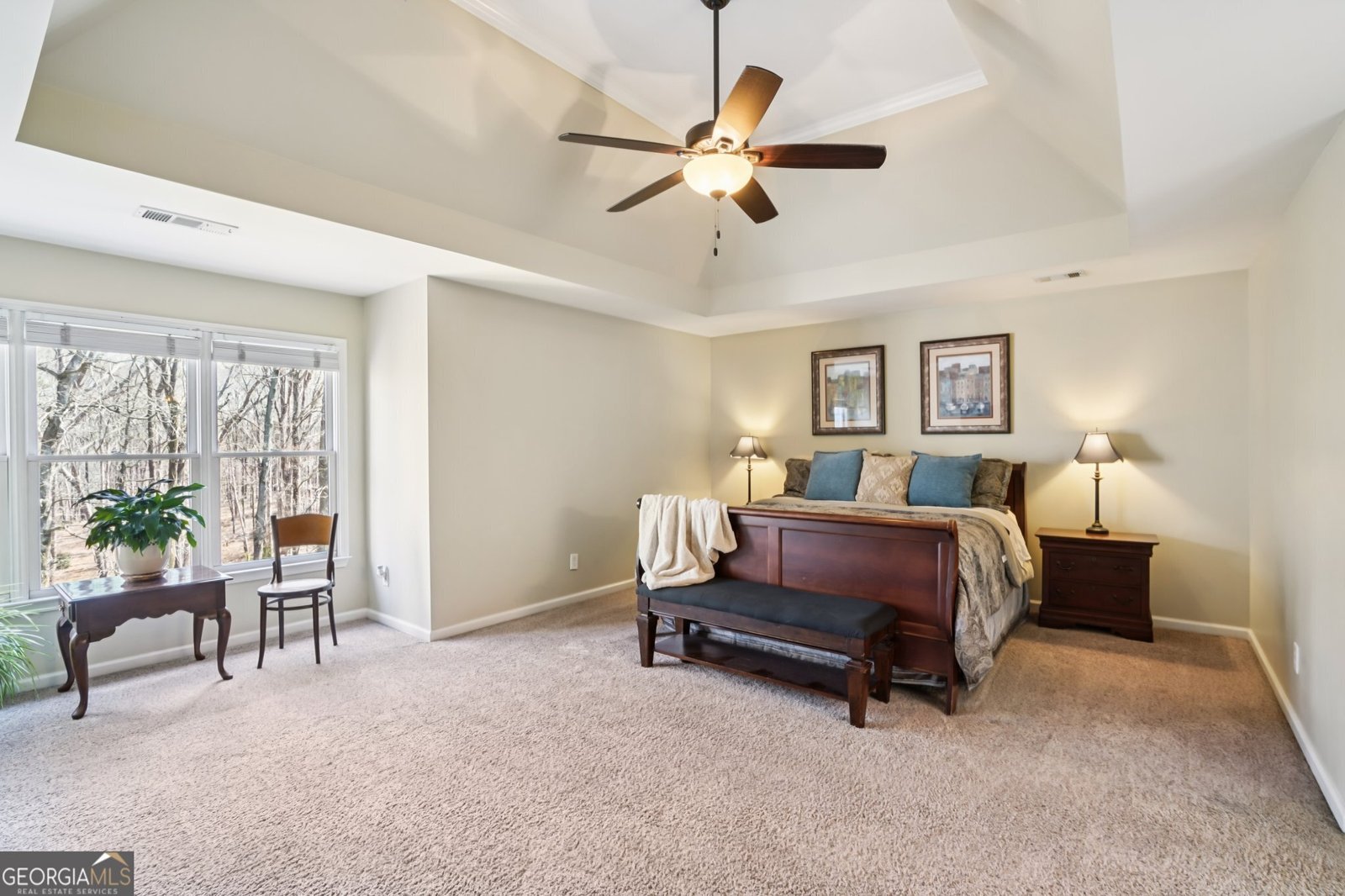 2690 Stonehill Way Cumming - Photo 24