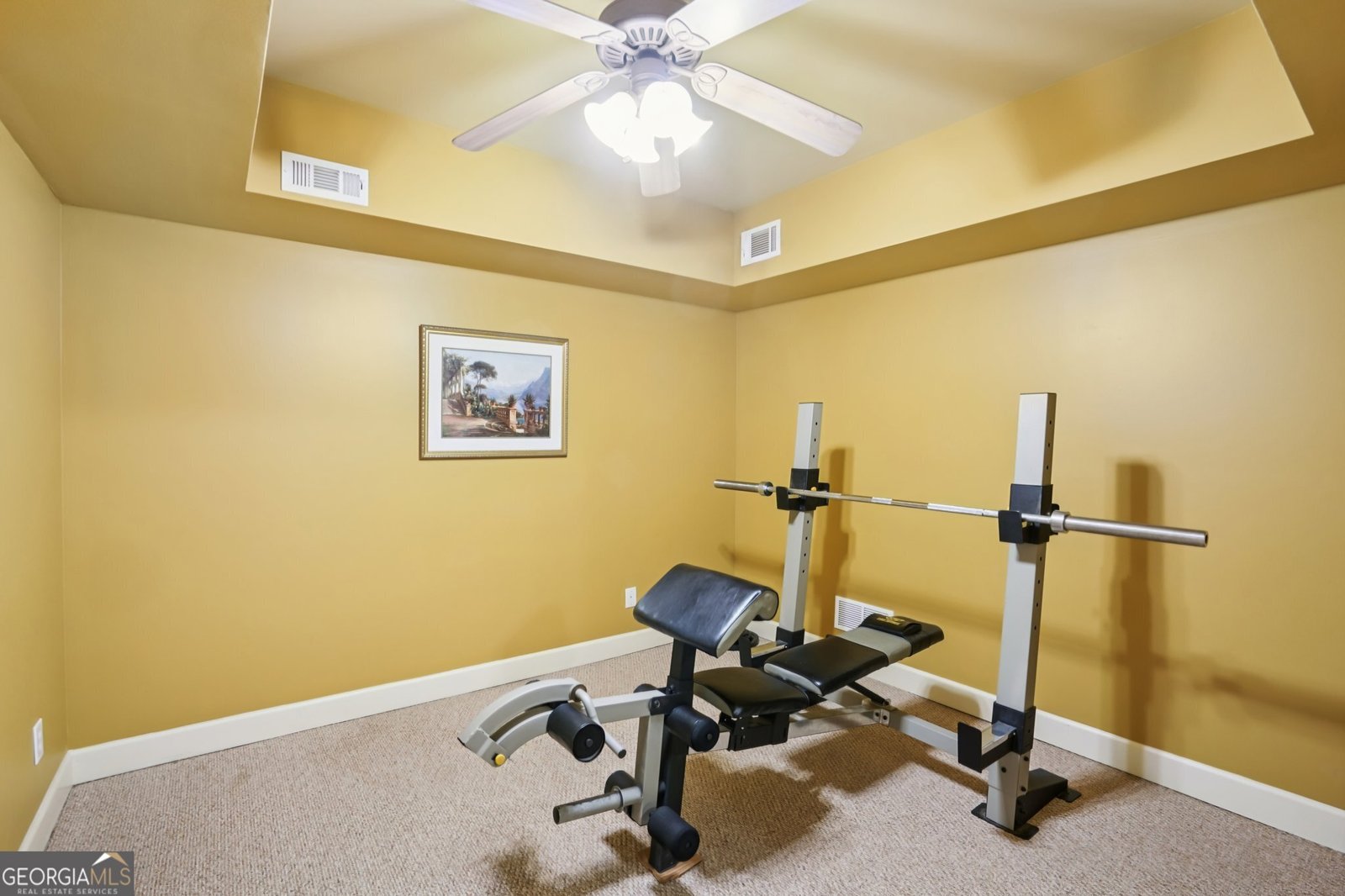 2690 Stonehill Way Cumming - Photo 25