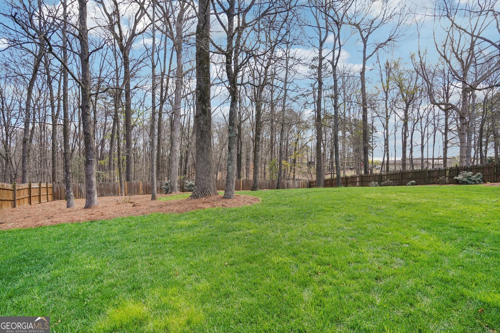 2690 Stonehill Way Cumming - Photo 27