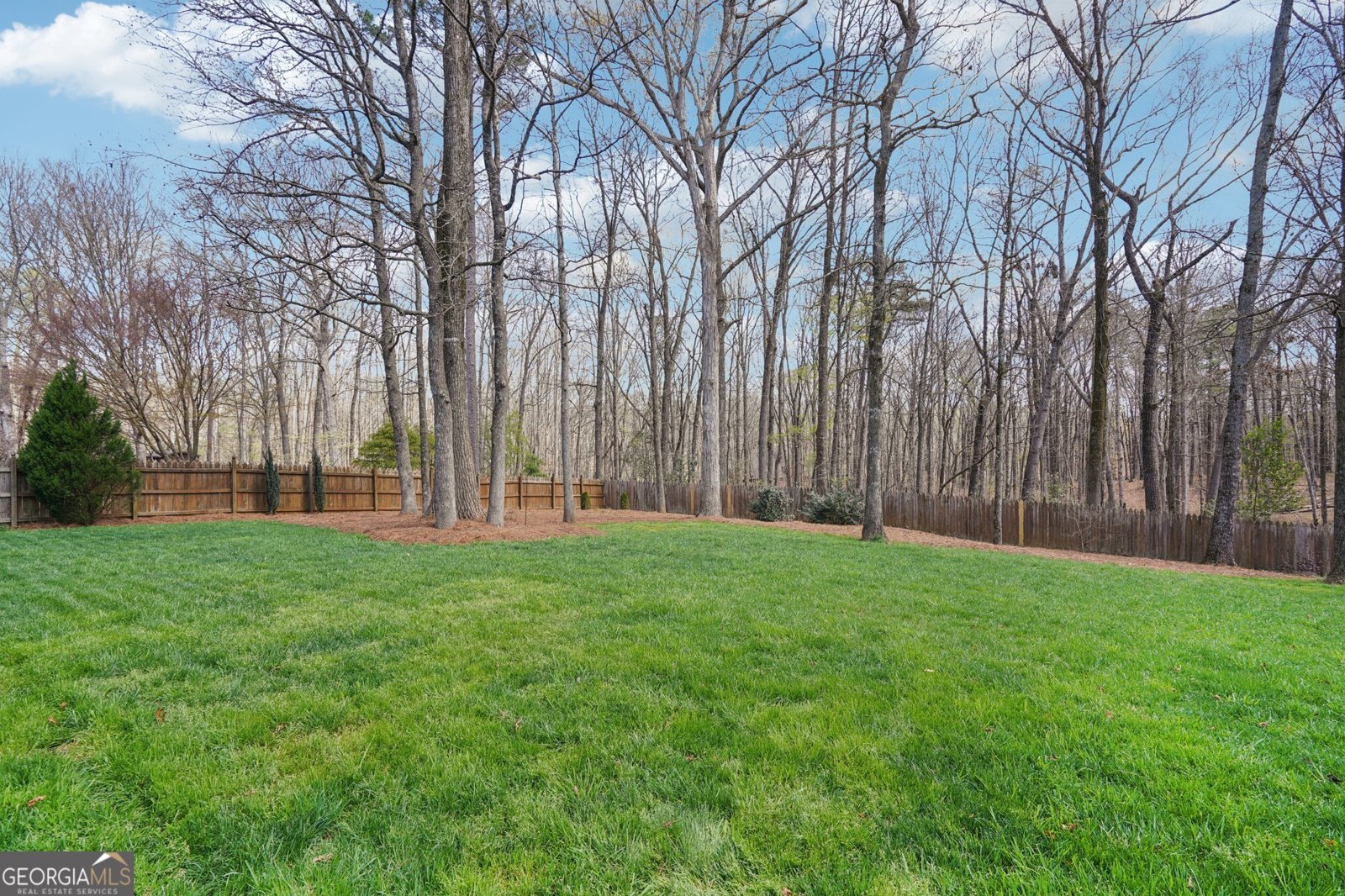 2690 Stonehill Way Cumming - Photo 28