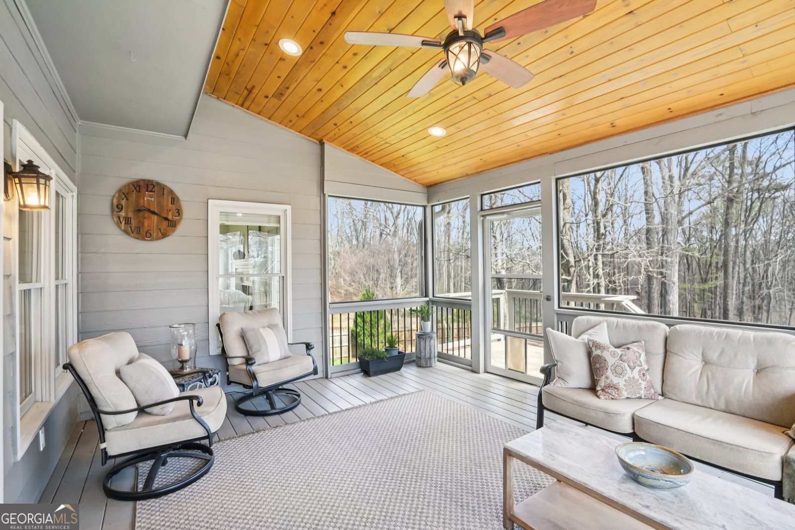 2690 Stonehill Way Cumming - Photo 6