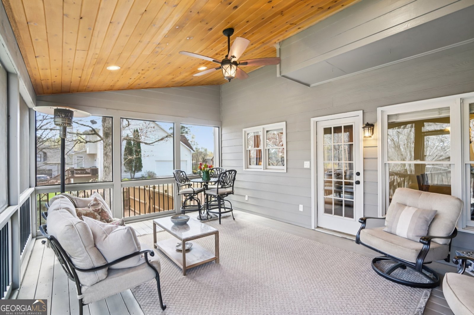 2690 Stonehill Way Cumming - Photo 7