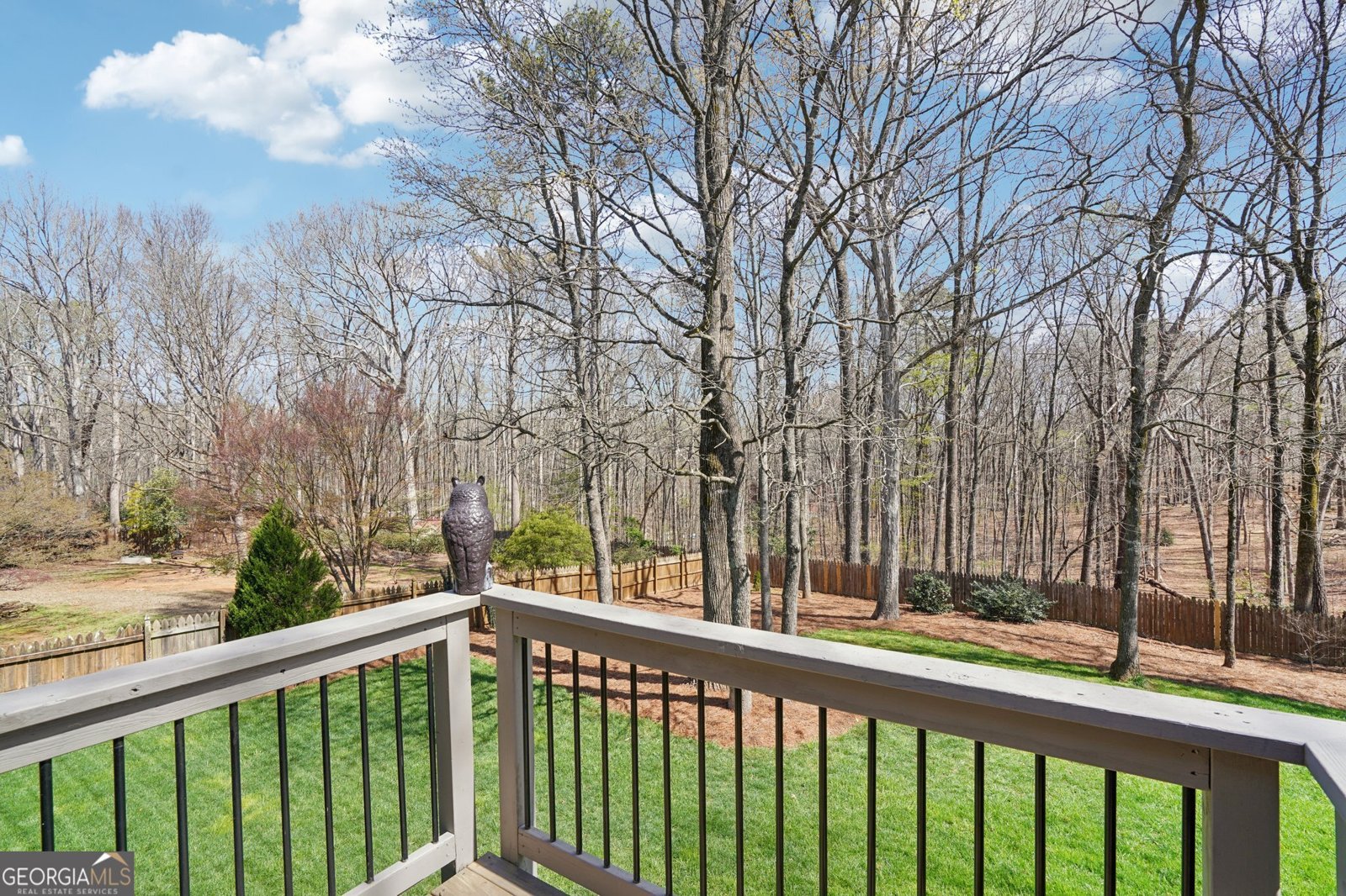 2690 Stonehill Way Cumming - Photo 8