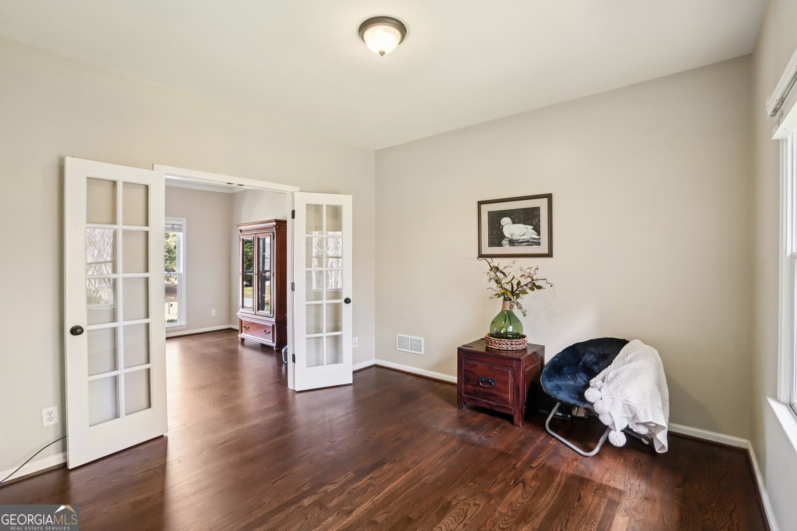 2690 Stonehill Way Cumming - Photo 9