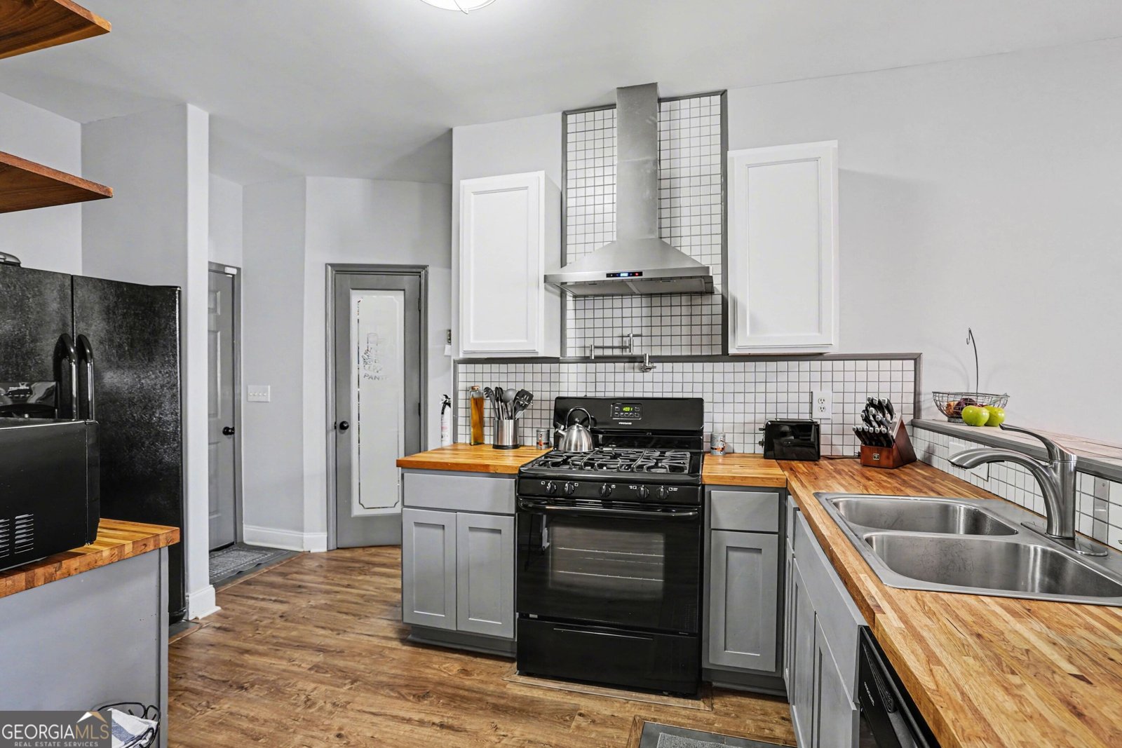 2106 Hamby Cove Drive Acworth - Photo 13