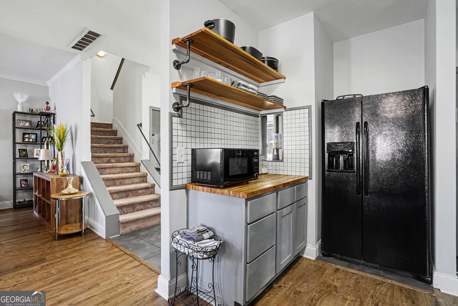 2106 Hamby Cove Drive Acworth - Photo 14