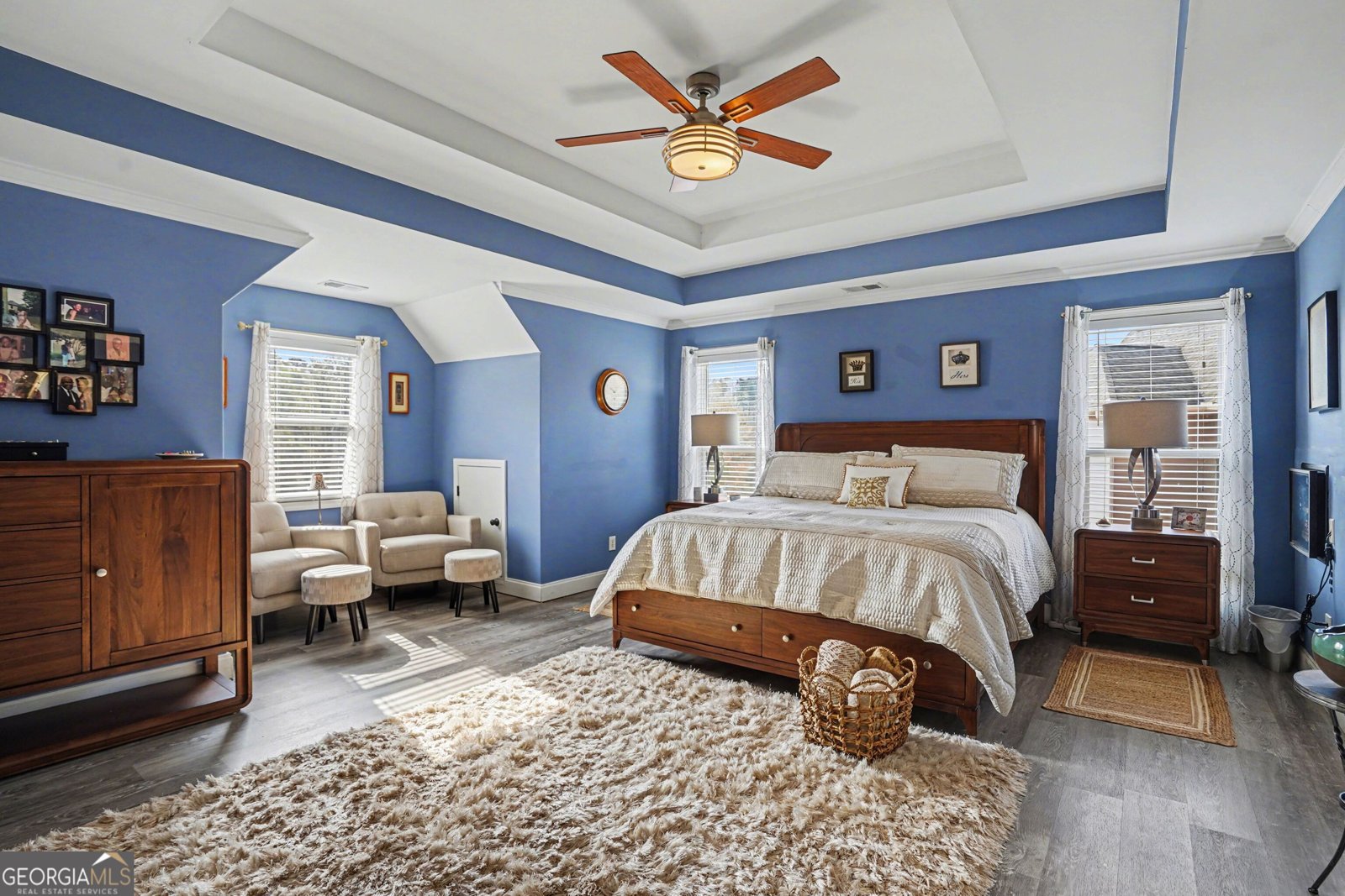 2106 Hamby Cove Drive Acworth - Photo 15