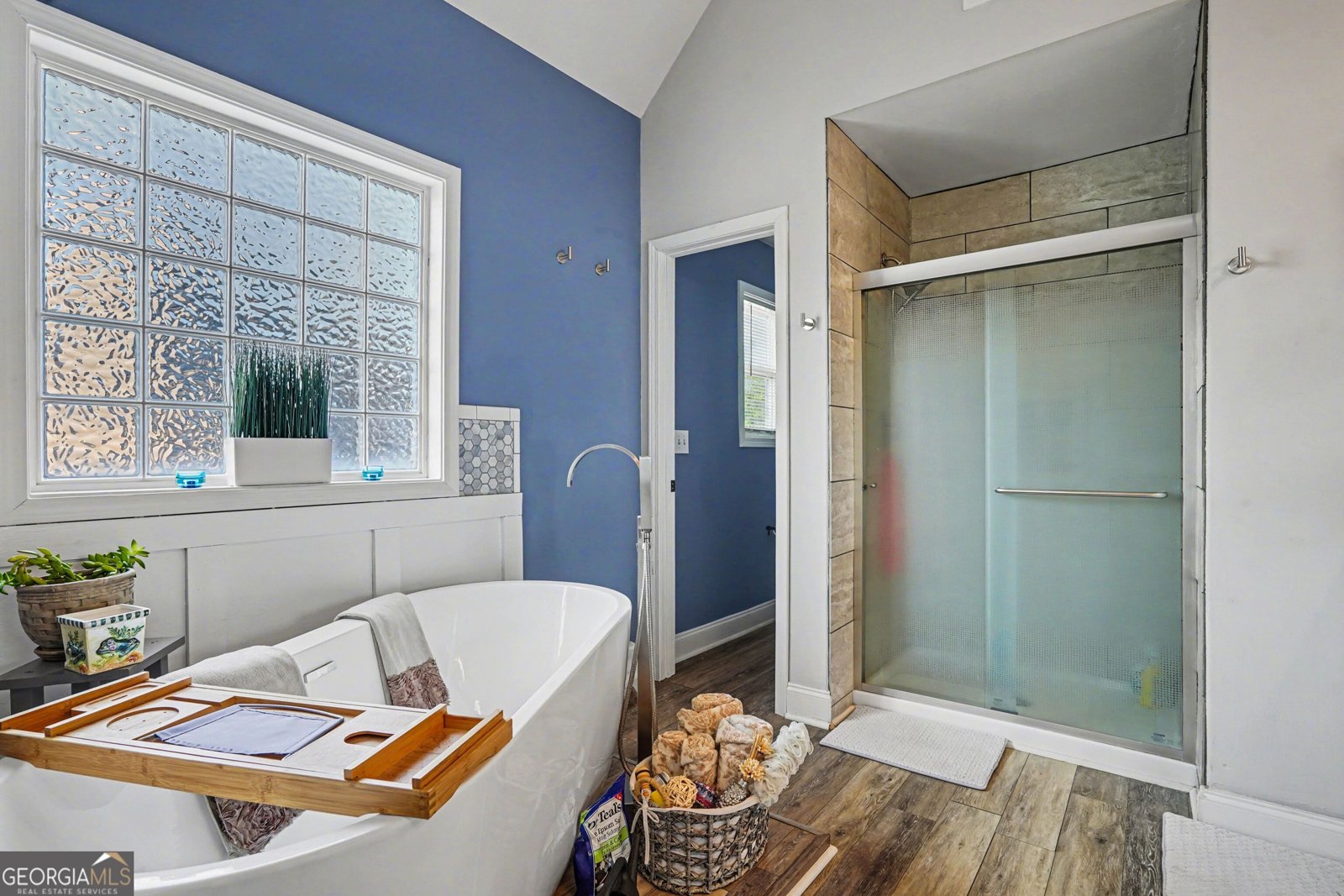 2106 Hamby Cove Drive Acworth - Photo 18