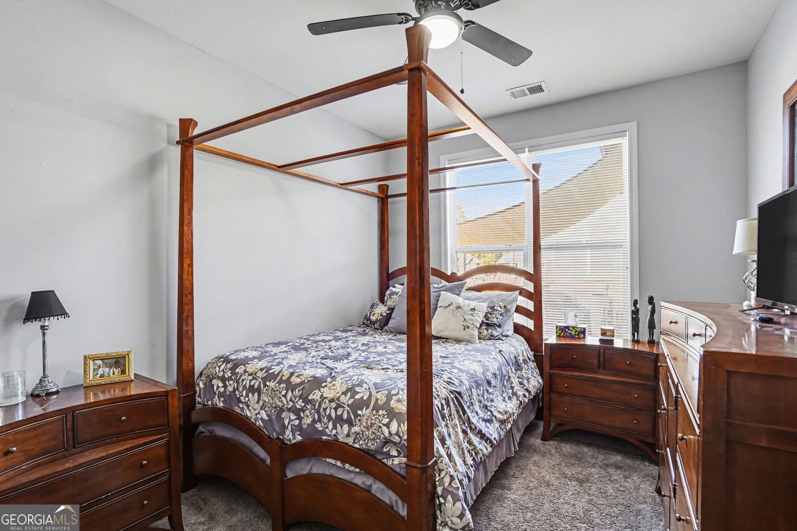 2106 Hamby Cove Drive Acworth - Photo 20