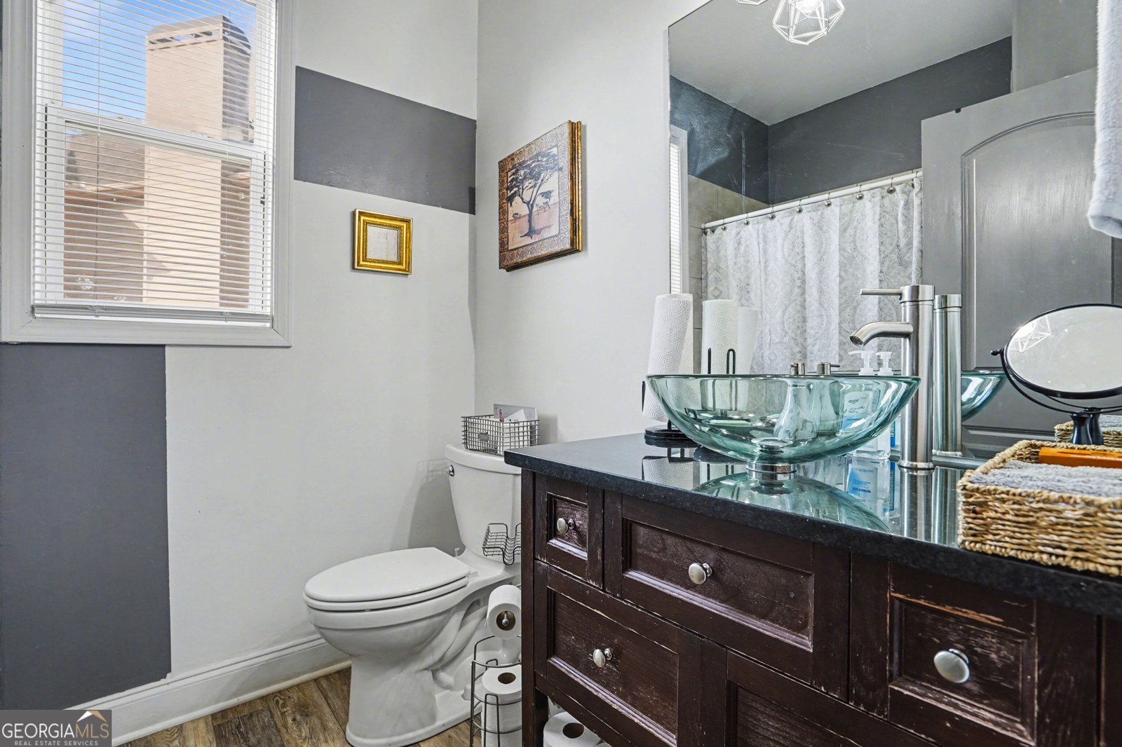 2106 Hamby Cove Drive Acworth - Photo 21