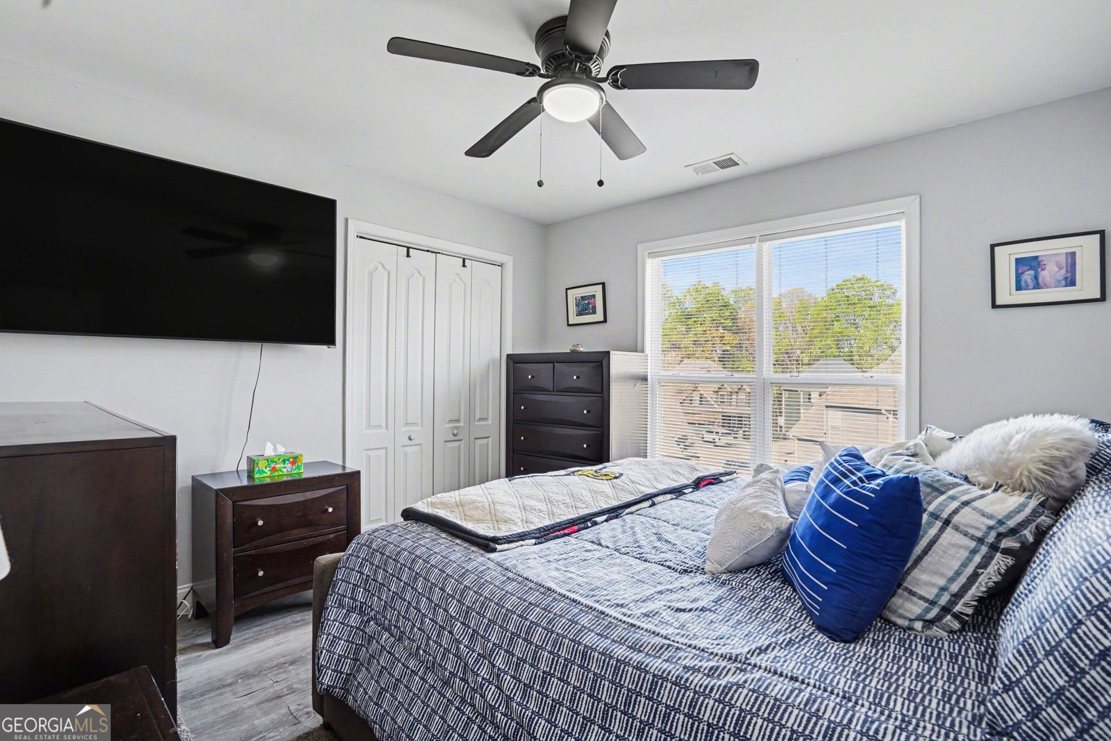 2106 Hamby Cove Drive Acworth - Photo 22