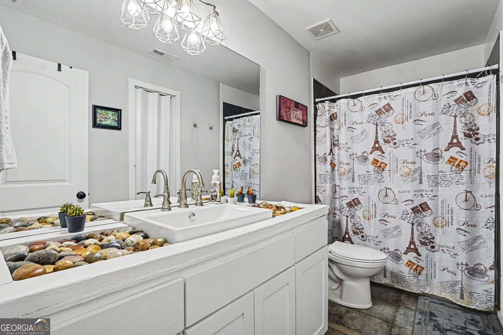 2106 Hamby Cove Drive Acworth - Photo 23