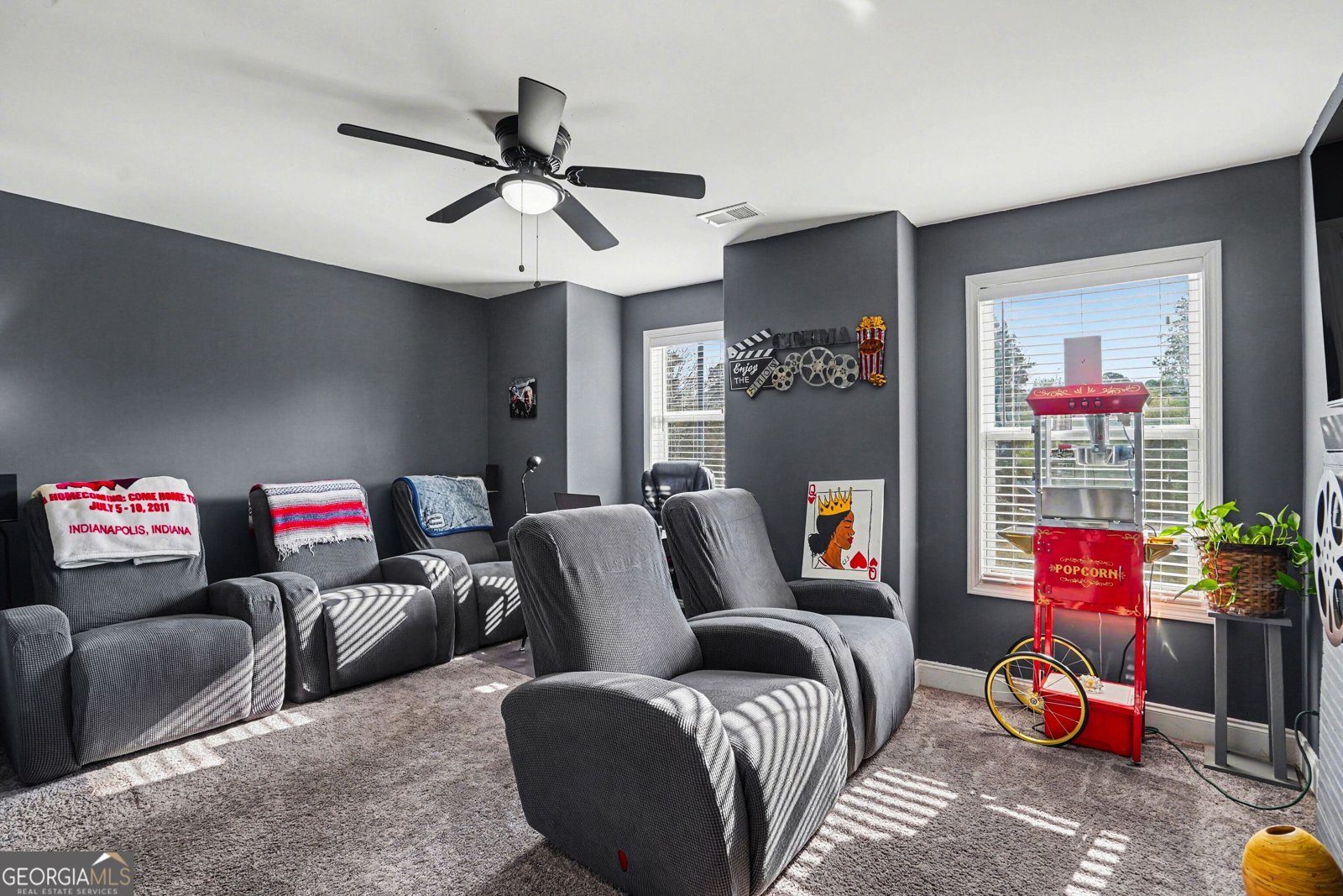 2106 Hamby Cove Drive Acworth - Photo 24