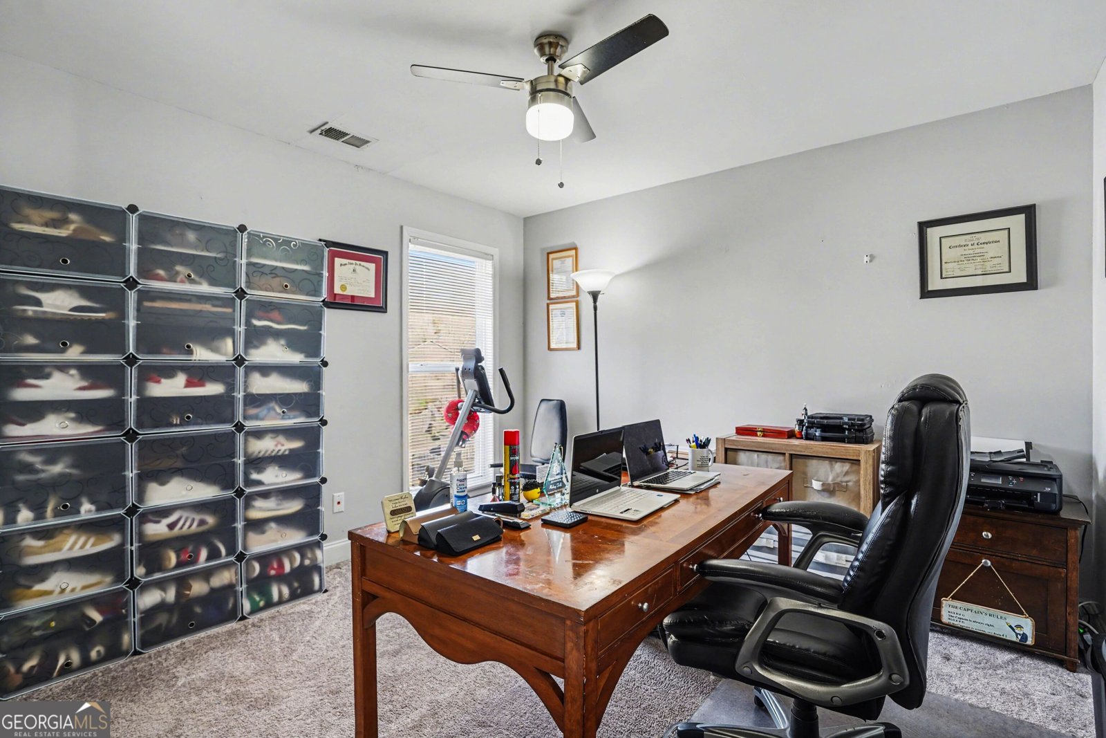 2106 Hamby Cove Drive Acworth - Photo 25