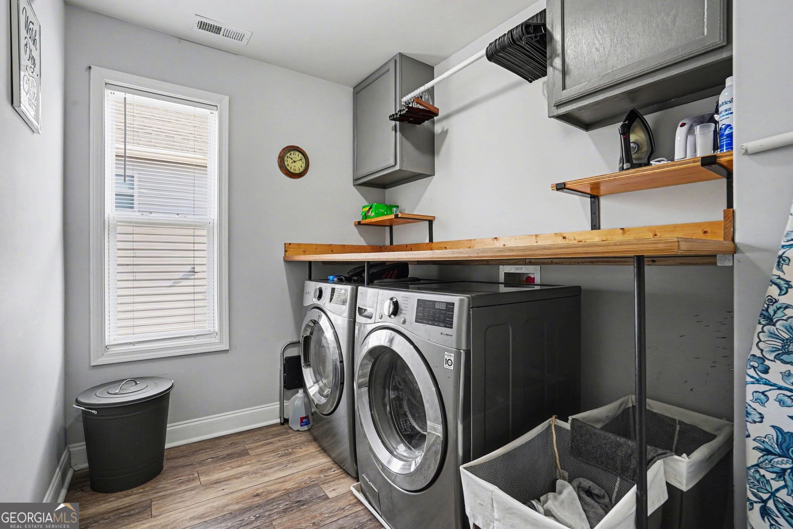 2106 Hamby Cove Drive Acworth - Photo 26