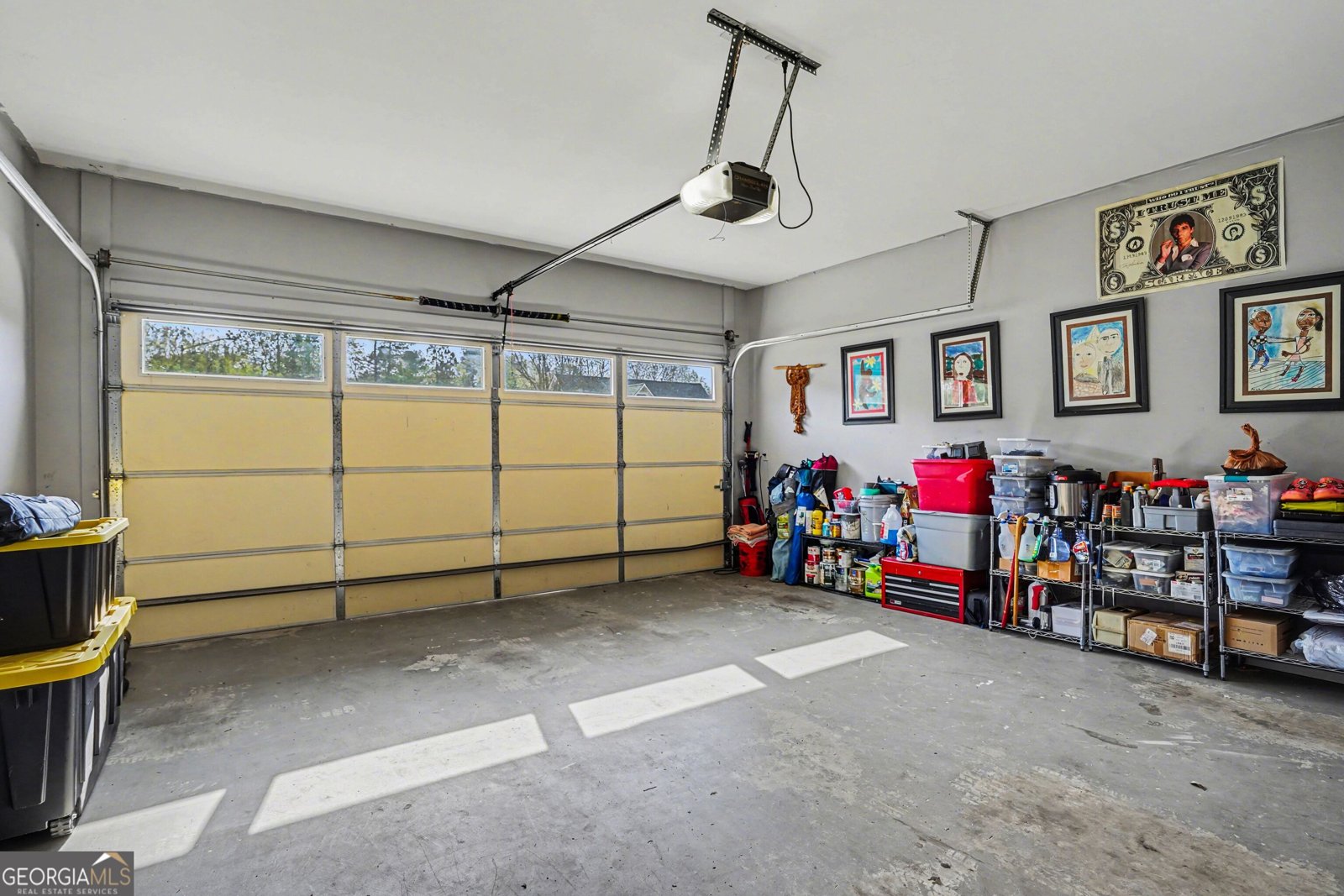 2106 Hamby Cove Drive Acworth - Photo 27