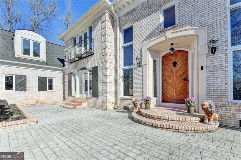 2035 Derby Lane Braselton - Photo 10