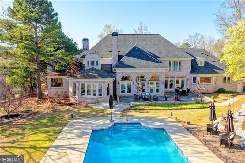 2035 Derby Lane Braselton - Photo 102