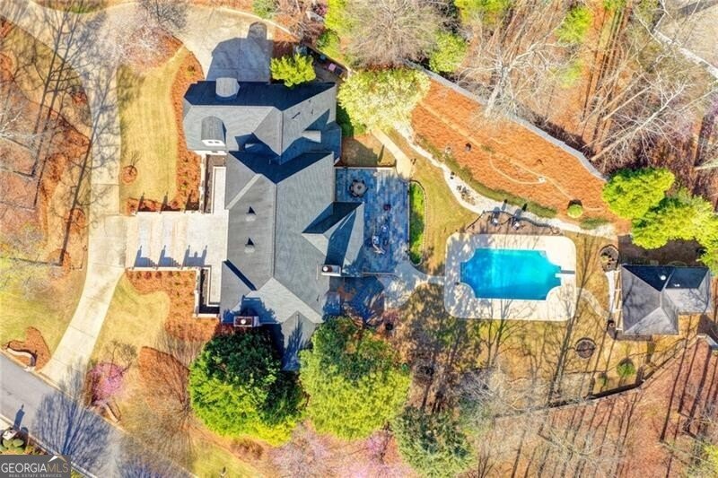 2035 Derby Lane Braselton - Photo 103