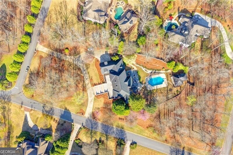 2035 Derby Lane Braselton - Photo 104