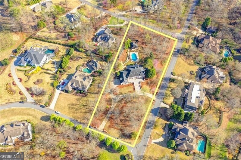 2035 Derby Lane Braselton - Photo 105